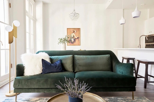 Photo - 800 Gravier St Unit ID1272367P