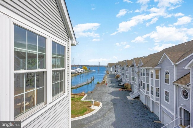 Photo - 82 Fountain St Unit 82