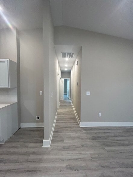 Photo - 12936 E Blake St