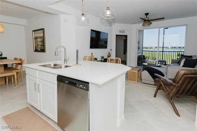 Photo - 5651 Double Eagle Cir Unit 4328