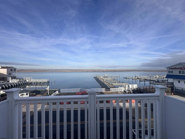 Photo - 227 N 36th Ave