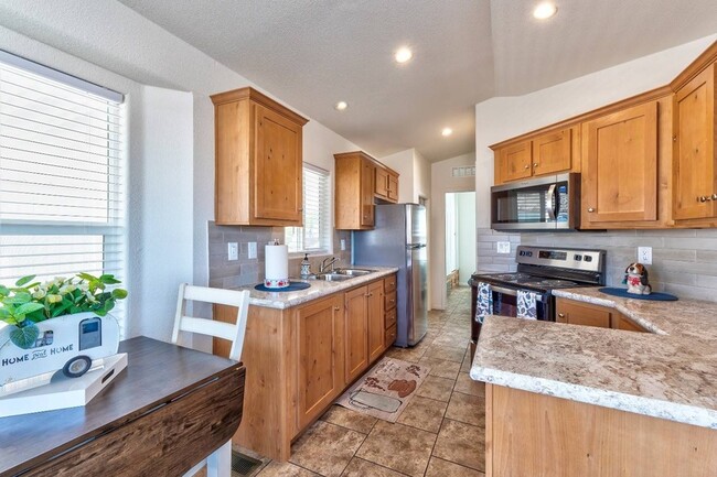 Photo - 124 S 54th St