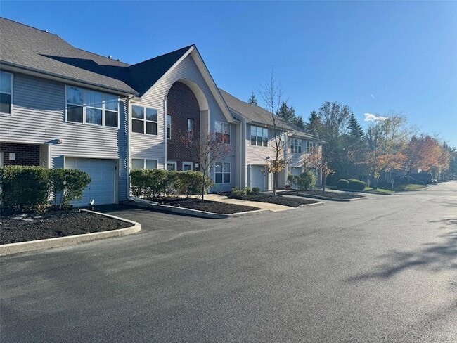 Photo - 51 Deer Ct Dr