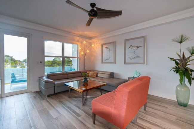 Building Photo - 202 Ivory Coral Ln Unit ID1044421P