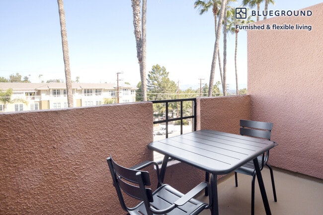 Photo - 20500 Ventura Blvd Unit FL3-ID681