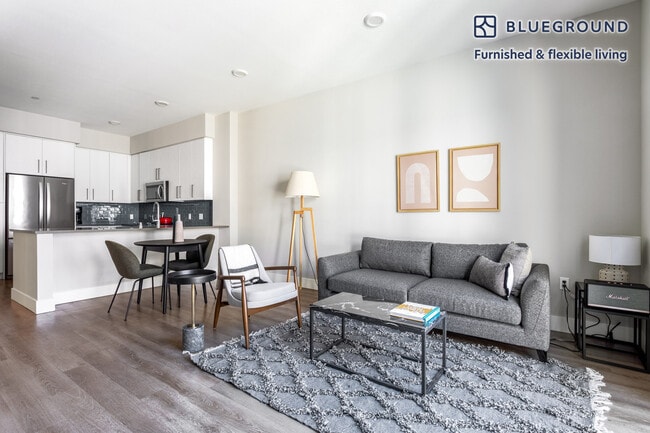 Photo - 261 El Camino Real Unit FL2-ID366