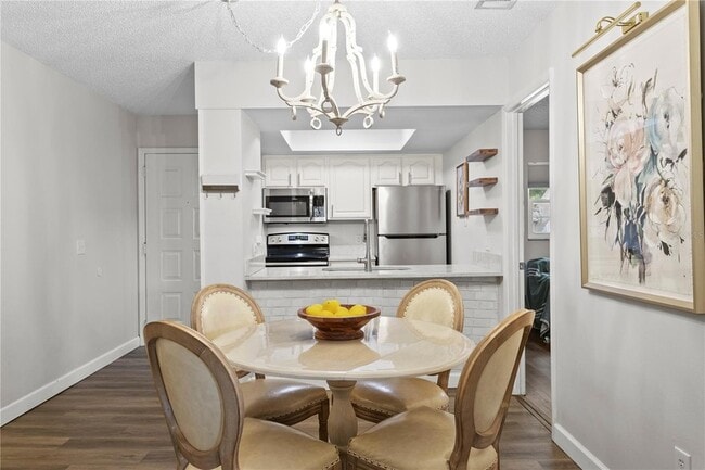 Photo - 4506 S Oak Dr Unit 92