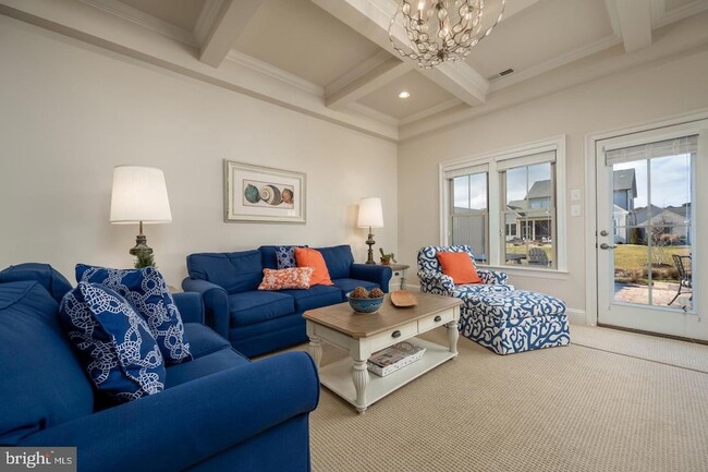Photo - 22480 Grebe Ln