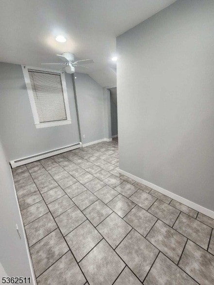 Photo - 235 Spring St