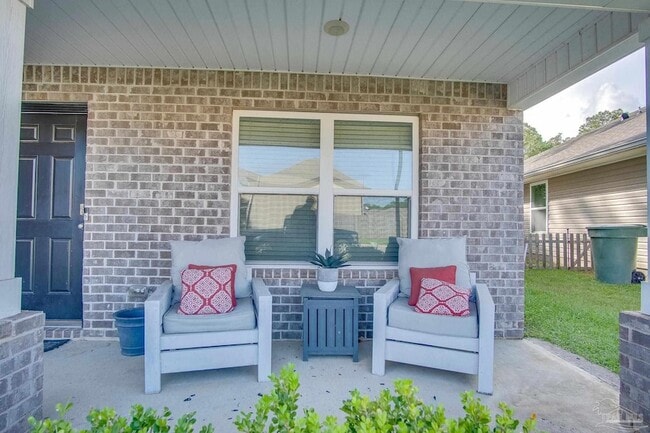 Photo - 10589 Queens Gate Cir