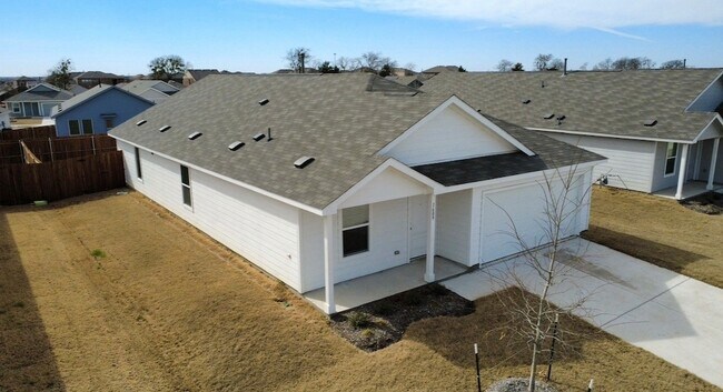 Photo - 1609 Baugh St