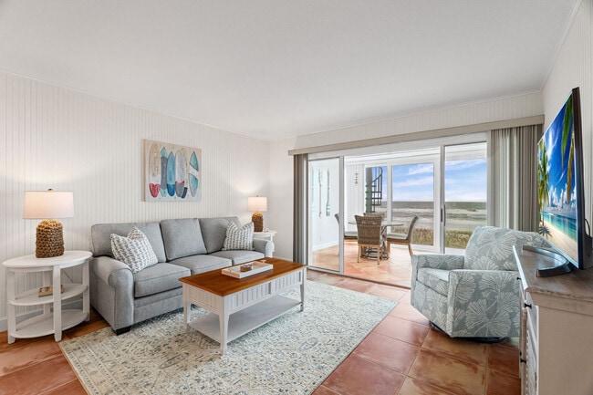 Photo - 665 Ponte Vedra Blvd Unit SI ID1578595P