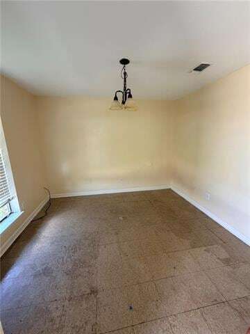 Photo - 7008 Whitmore Pl