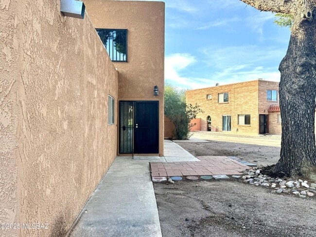 Photo - 6536 Calle La Paz