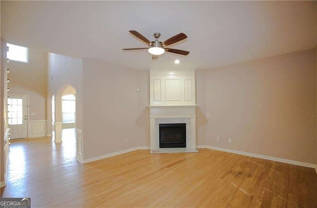 Photo - 6614 Mimosa Cir