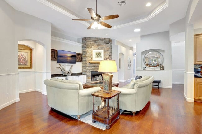 Photo - 71 3rd St Unit FL1-ID1073513P