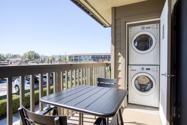 Photo - 644 Edgewater Blvd Unit FL2-ID2096