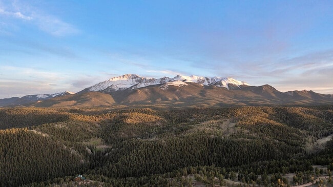 Photo - 213 S West St Unit ID1333679P