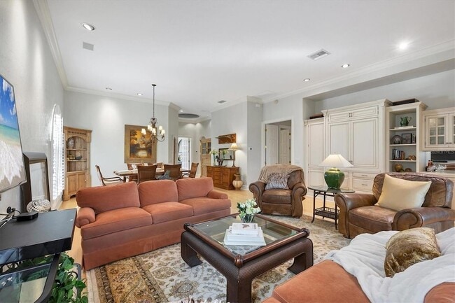 Photo - 7261 Villa D Este Dr