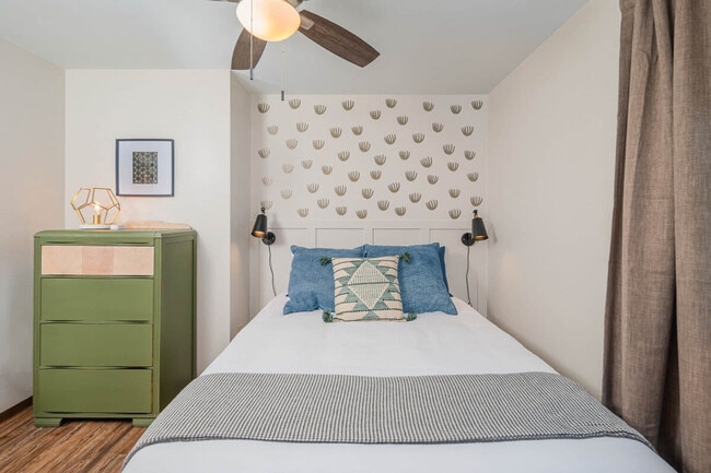 Photo - 1209 W Ridgeview Dr Unit ID1061635P