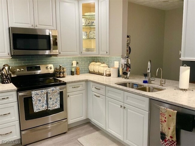 Photo - 3708 SE 12th Ave Unit 201B