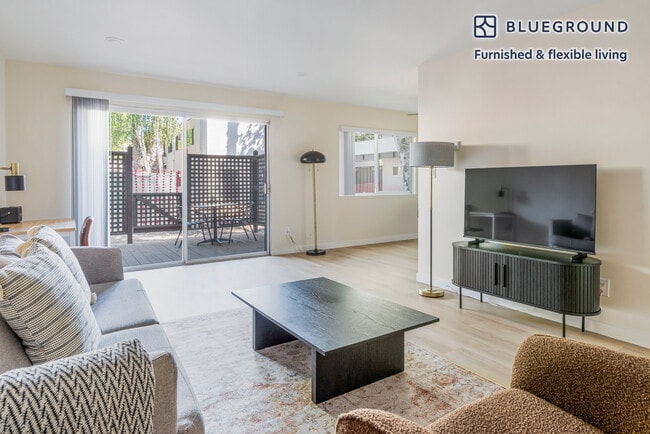 Photo - 2721 Midtown Ct Unit SI FL1-ID1869