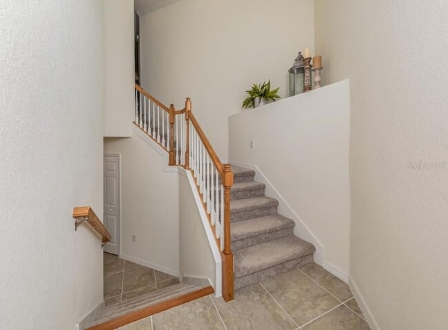 Photo - 12550 Ghiberti Cir Unit 201