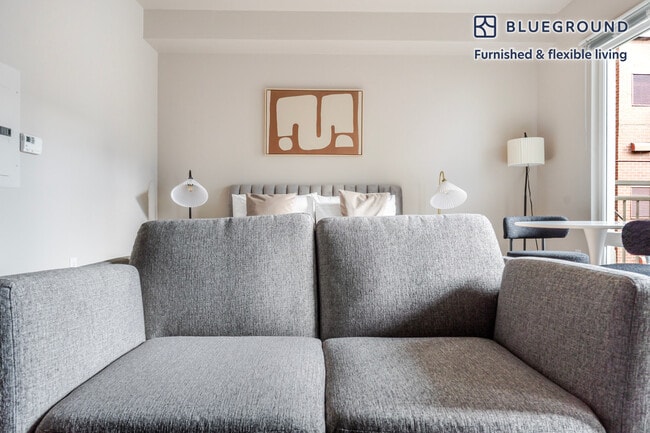 Photo - 10333 Main St Unit FL3-ID972