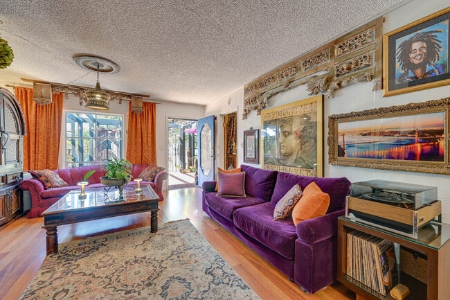 Photo - 695 E K St Unit ID1304996P