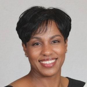 Primary Contact Photo