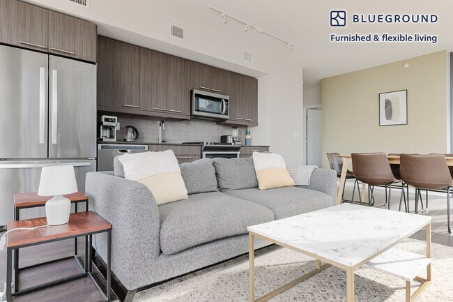 Photo - 730 W Couch Pl Unit SI FL18-ID1365