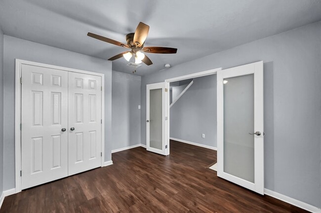 Photo - 7811 Holly Berry Ct