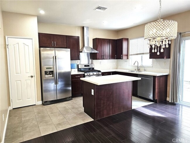 Photo - 11433 Mountain View Dr