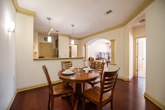 Photo - 2035 Renaissance Park Pl Unit ID1340097P