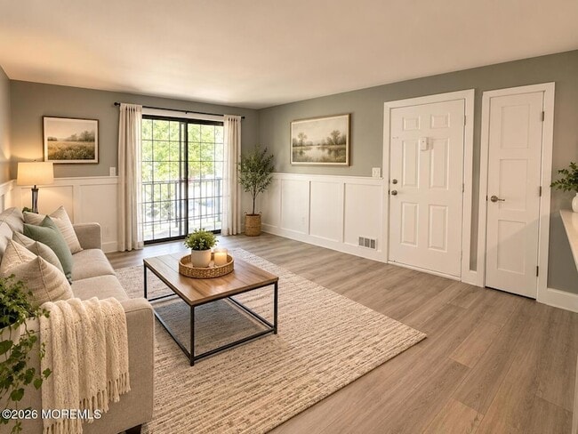 Photo - 156 Sussex Pl Unit 1523