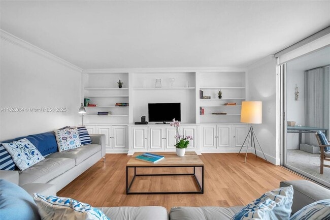 Photo - 611 Ocean Dr Unit 3E