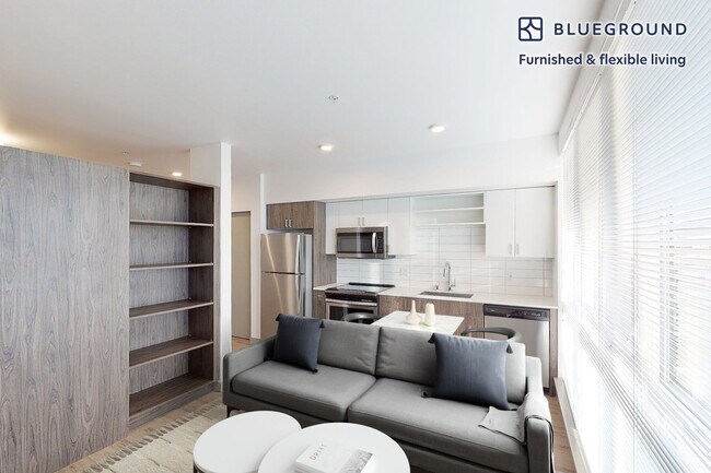 Photo - 109 S Division St Unit SI ID1704A