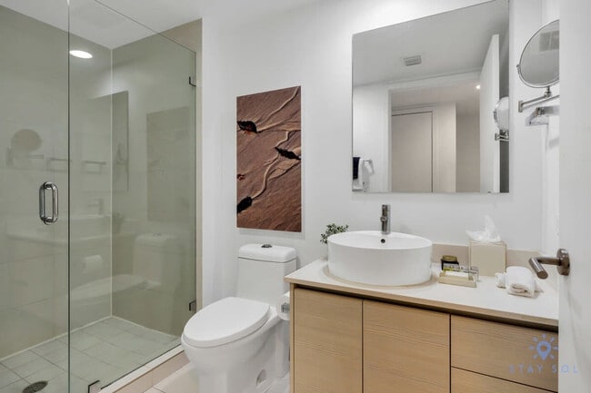 Photo - 2602 E Hallandale Beach Blvd Unit SI ID1227301P