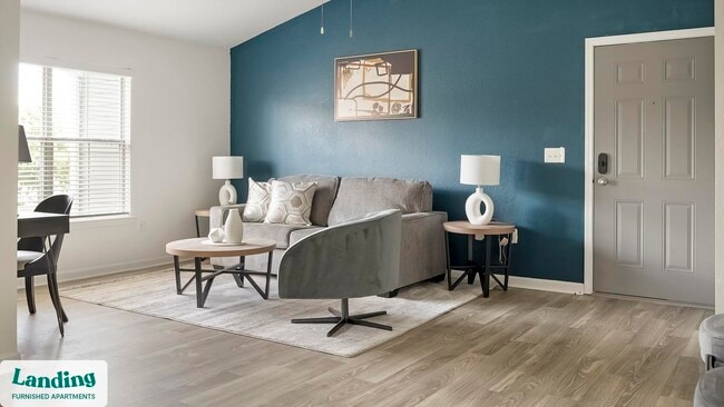 Photo - 210 Hillwood Blvd Unit 1023.1410390