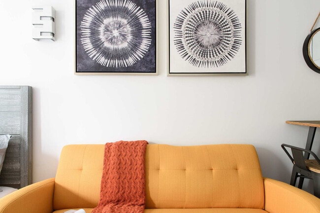 Photo - 241 E 24th St Unit ID1022035P