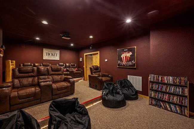 Photo - 3825 Millers Ridge Way Unit SI ID1023266P