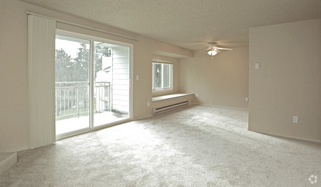 Photo - Bennett Properties Inc. DBA Villa Bonita