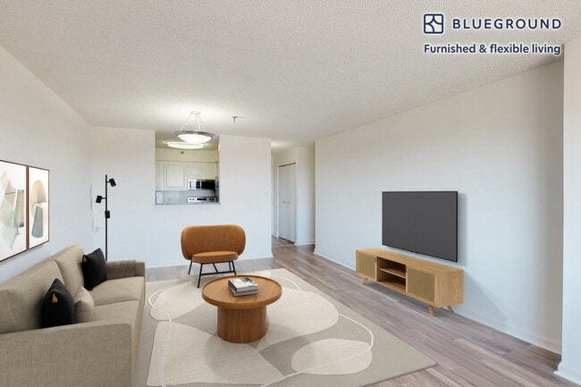 Photo - 2251 Pimmit Dr Unit SI FL2-ID9600A