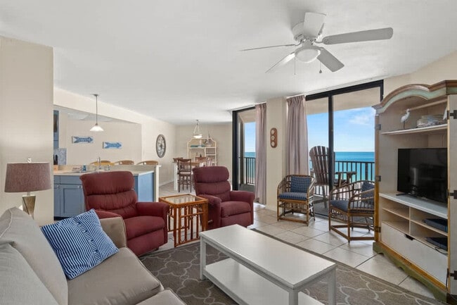 Photo - 17155 FL-30 Unit ID1354984P