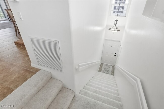 Photo - 11029 Mill Creek Way Unit 405