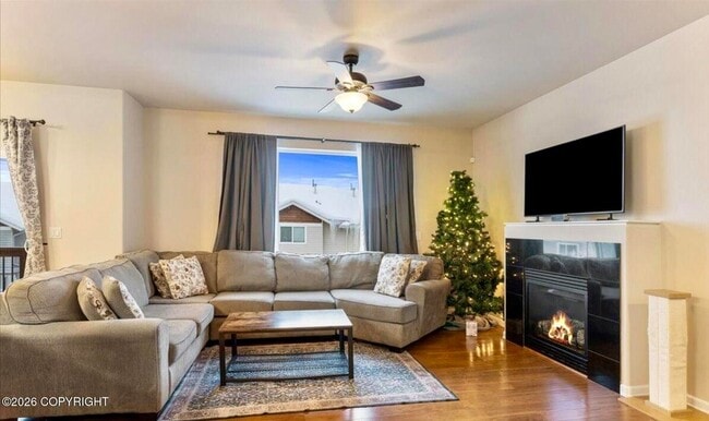 Building Photo - 12285 Vista Ridge Loop Unit 51