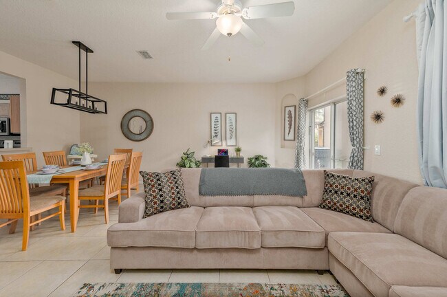 Photo - 333 Terra Lago St Unit ID1031923P