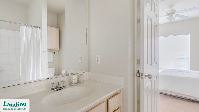 Photo - 11144 Fuqua St Unit 536