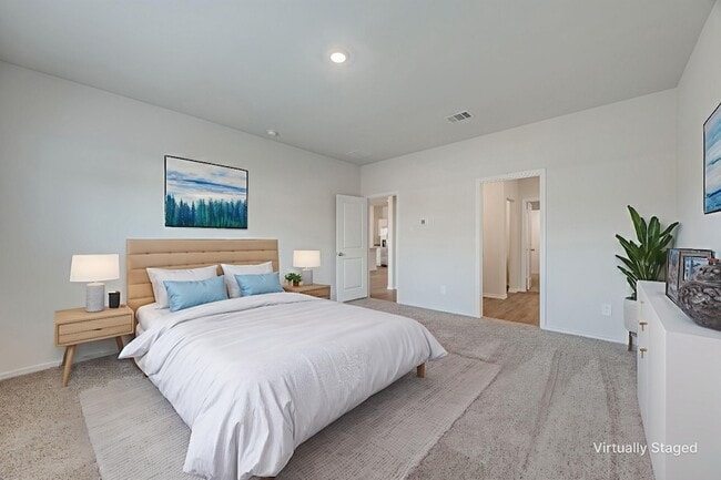 Photo - 3433 Marie Dr