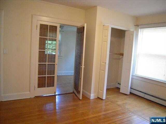 Photo - 29 Brookfield Rd